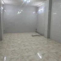 اجاره مغازه در آستانه اشرفیه بلوار مطهری