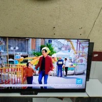 جی پلاس تلویزیون50|تلویزیون و پروژکتور|تایباد, |دیوار