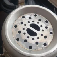 کتری سماوری|قوری، کتری، قهوه‌ساز دستی|تهران, اباذر|دیوار