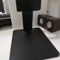 پایه مانیتور