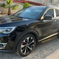 فیدلیتی پرایم ۱۴۰۳