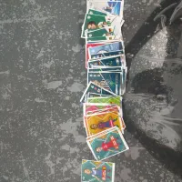 کیمدی نو|اسباب‌‌بازی|سبزوار, طبرسی (جعفرآباد)|دیوار