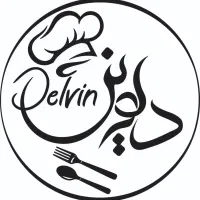 آگهی استخدام در رستوران دلوین