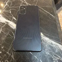 ساسونگ m52|موبایل|مشهد, هفت تیر (آب و برق)|دیوار