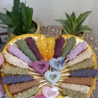 قندونبات فانتزی