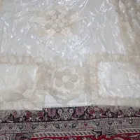 رو تختی|سرویس روتختی|همدان, |دیوار