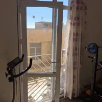 فروش واحد آپارتمان شهرجدیدمهستان فاز۲جنب تجاریپارس|فروش آپارتمان|هشتگرد, فاز ۲ مهستان|دیوار