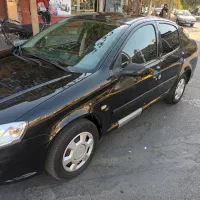 رانا ۹۸درحد|خودرو سواری و وانت|قم, نیروگاه|دیوار