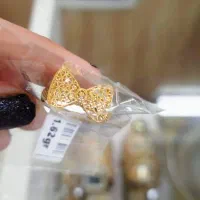 فقط 18میلیون  بدون مالیات|جواهرات|اصفهان, نقش جهان|دیوار