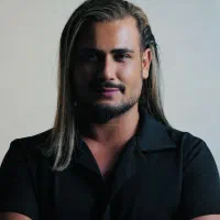 آموزش آهنگسازی، تنظیم، میکس مستر