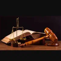 وکالت . وکیل تخصصی حقوقی کیفری ارث طلاق|خدمات مالی، حسابداری، بیمه|رشت, معلم|دیوار