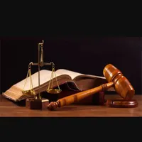 وکالت . وکیل تخصصی حقوقی کیفری ارث طلاق|خدمات مالی، حسابداری، بیمه|رشت, معلم|دیوار