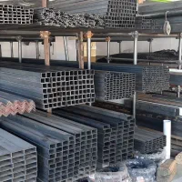 یک فرصت مناسب شغلی|اجارهٔ مغازه و غرفه|بازرگان, |دیوار