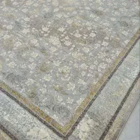 فرش اقساطیت از ما