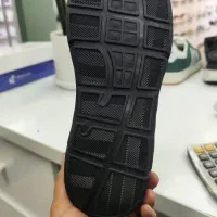 کفش نیم بوت|کیف، کفش، کمربند|میان ولایت, |دیوار