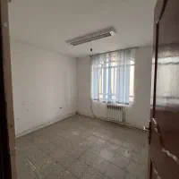 واحد۱۶۵متری/بلوار دانشگاه/۶خواب/اداری|اجارهٔ دفتر کار، اتاق اداری، مطب|زاهدان, |دیوار