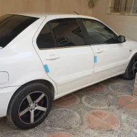 سورن پلاس