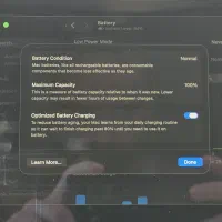 مک بوک / air m2|رایانه همراه|تهران, پاسداران|دیوار