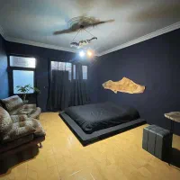 اجاره روزانه خانه