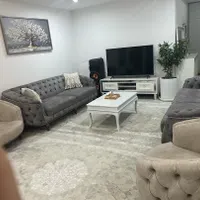 آپارتمان ۷۲ متری تا ۱۰۰ متری|فروش آپارتمان|تهران, شهرک فردوس|دیوار