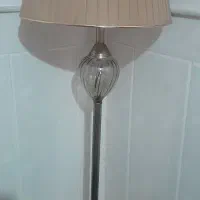 اباژور سالم بدون مشکلی