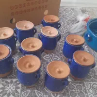 دیزی تک نفره
