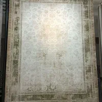 فرش طرح ترنم1200شانه|فرش|تهران, نعمت‌آباد|دیوار