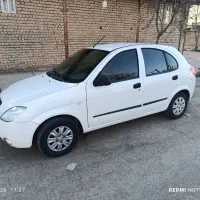 تیبا دو 1401|خودرو سواری و وانت|کوهدشت, |دیوار