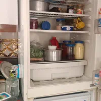 یخچال و فریزر|یخچال و فریزر|فریمان, |دیوار