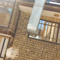 خانه ویلایی ۶۶ متری ۱ خوابه در باغون آباد جنگی ۱|فروش خانه و ویلا|مشهد, شهید جنگی|دیوار