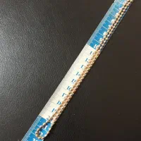 بدلیجات|بدلیجات|کرج, برغان|دیوار