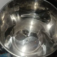 سبزی خوردکن