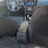 ماشین|خودرو سواری و وانت|تبریز, |دیوار