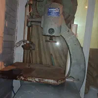 یخچال ویترینی|فروشگاه و مغازه|اصفهان, خواجه عمید|دیوار