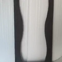 قاب آیینه مدل تدی