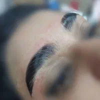 فرصتی ویژه برای تعداد محدودی از مدل‌ها|خدمات آرایشگری و زیبایی|ایرانشهر, |دیوار