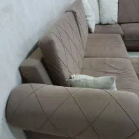 مبل ال مینیمال