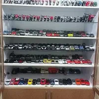 ماکت ماشین کینگ اسمارت