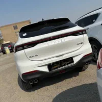 لاماری ایما صفر خشک|خودرو سواری و وانت|تهران, میدان ولیعصر|دیوار