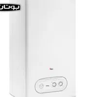 نصب و تعمیر انواع پکیج رادیاتور شیرآلات و اسپلیت