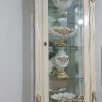 ویترین دکوری