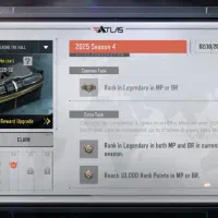 اکانت کالاف دیوتی لول322|کنسول، بازی ویدئویی و آنلاین|تبریز, |دیوار