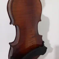 ویولن/ویولون فونیکس(نیمه حرفه ای)