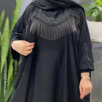 محرم