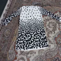 لباس زنانه نونو
