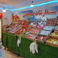 اجاره مغازه|فروشگاه و مغازه|پاکدشت, پاکدشت (مامازند)|دیوار