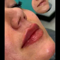 فقط یک تومن تا فردا ب مناسبت افتتاحیه