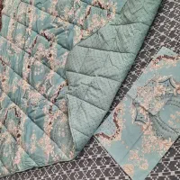 روتختی دونفره|سرویس روتختی|شاهرود, |دیوار