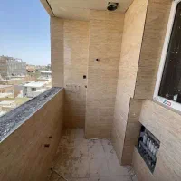 اپارتمان کلید نخورده نزدیک حرم و مرکز شهر|فروش آپارتمان|قم, خاکفرج|دیوار