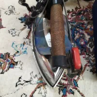 اتو سیلتر اصل ترکیه طرح جیدی